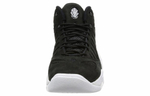 Кроссовки Nike Air Max Uptempo 97
