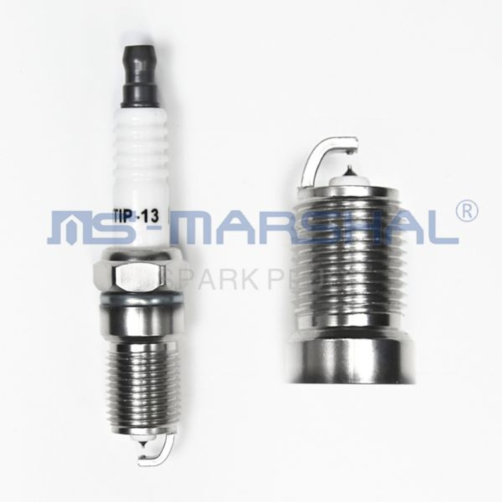 Свеча зажигания MS-Marshal NQ6RTIP13 NQ6RTIP13