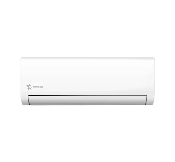 Сплит-система Thaicon TL-RWS50-FR/TL-ROS50-FR SensAIR inverter