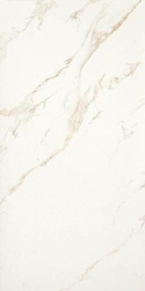 Керамогранит CP MARMOKER STATUARIO ORO honed 120