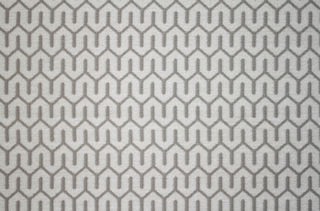 Шенилл Soho ivory (Сохо ивори)