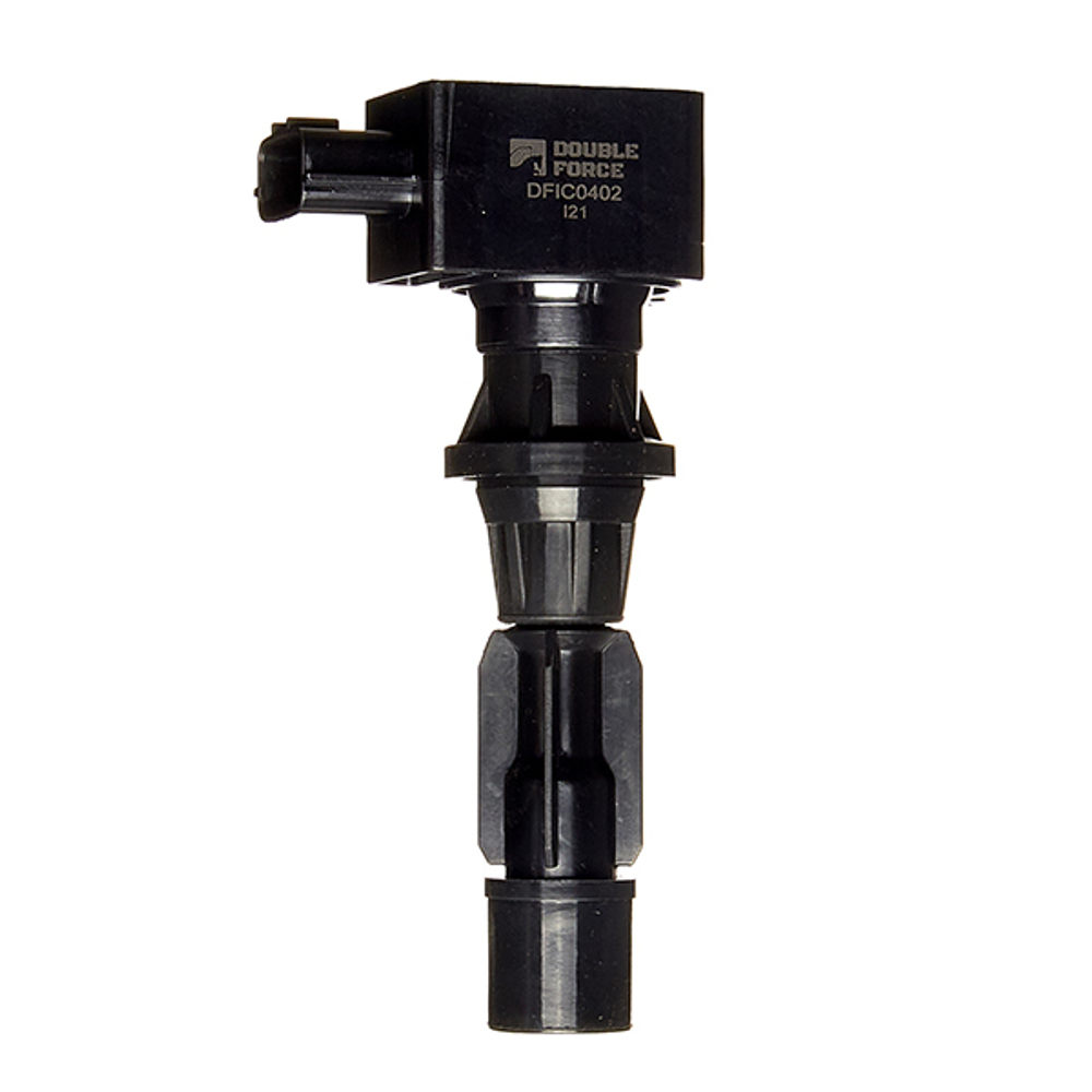 Катушка зажигания DOUBLE FORCE DFIC0402