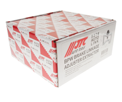 Съемник регулятора тормозов BPW JTC