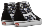 Vans Sk8