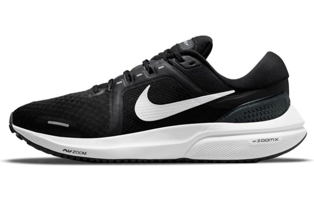 Кроссовки Nike Air Zoom Vomero 16