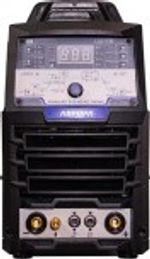 Аппарат аргонно-дуговой сварки AURORA Пульсар 315 AC/DC ПУЛЬС 38429