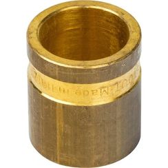 Гильза STOUT 16 27878