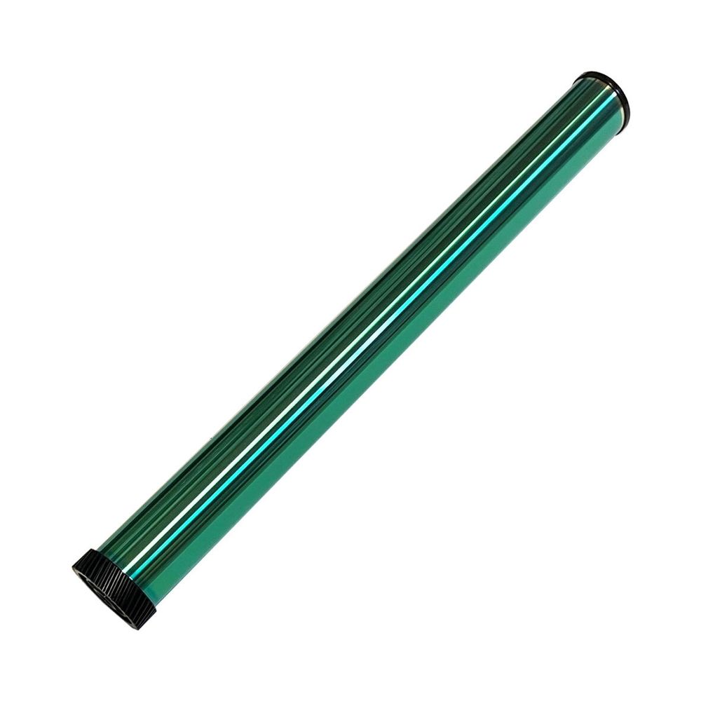 Фотовал для PANTUM P2200/P2500/M6500/M6550 (PC-211,OEM-like color) Golden Green