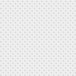 Small Prints Resource Library