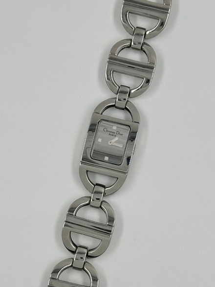 Часы Christian Dior Pandiora