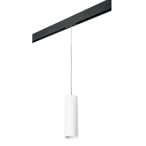 Комплект с трековым светильником Lightstar Rullo (216496+595887) PRORP6496