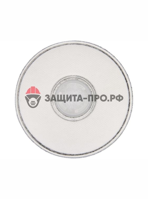 Фильтр Jeta Safety 5521 , P3, противоаэрозольный