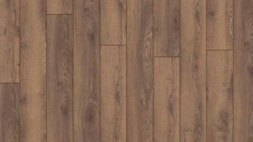 Ламинат Kronotex Mammut D4726 Дуб горный коричневый