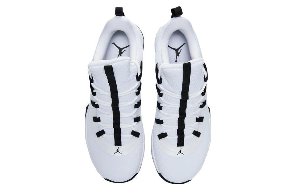 Кроссовки Jordan Ultra Fly 2 Low