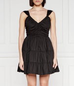 Платье Liu Jo - черный(MA4376 T4853)