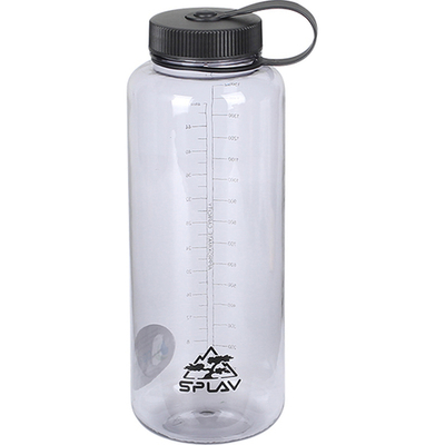 Фляга Сплав TR-1500