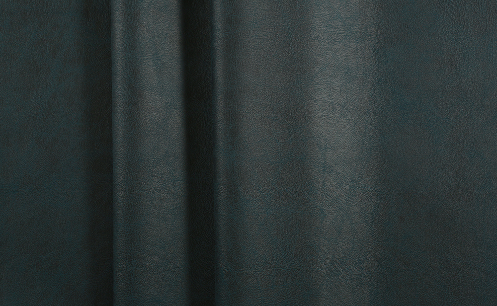 Искусственная замша Бакстер 09