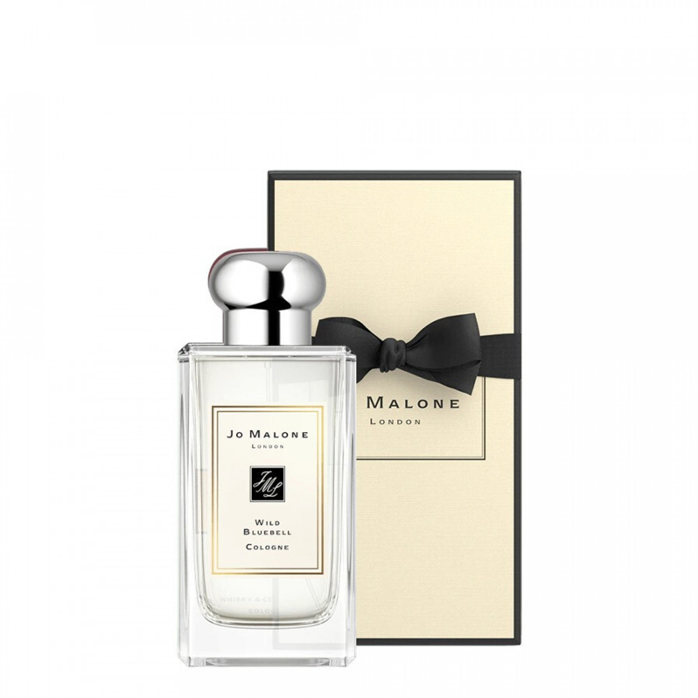 Jo Malone Wild Bluebell