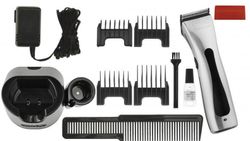 Машинка для стрижки Wahl Beretto ProLithium (4212-0470)