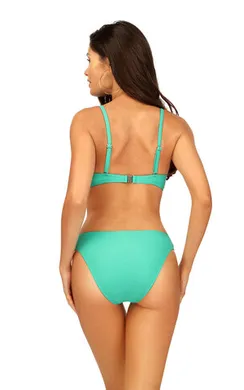 L2539/3 Купальник раздельный