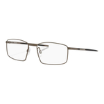 Oakley Burrow Rectangle Frame Очки