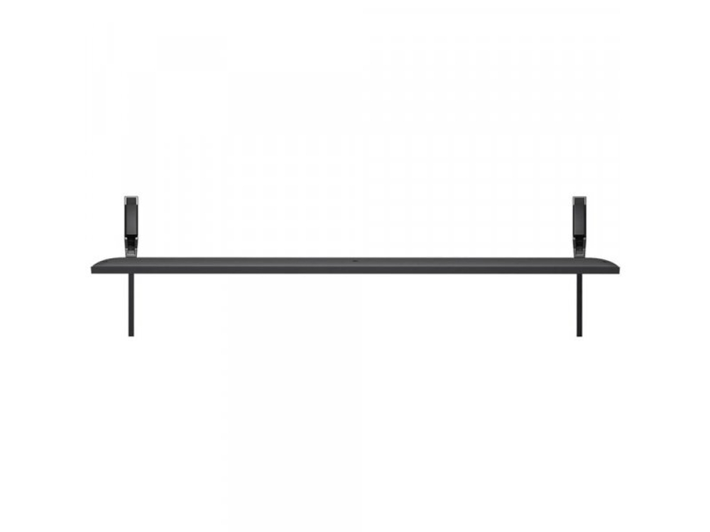 QNED телевизор LG 55QNED80A6A 4K Ultra HD