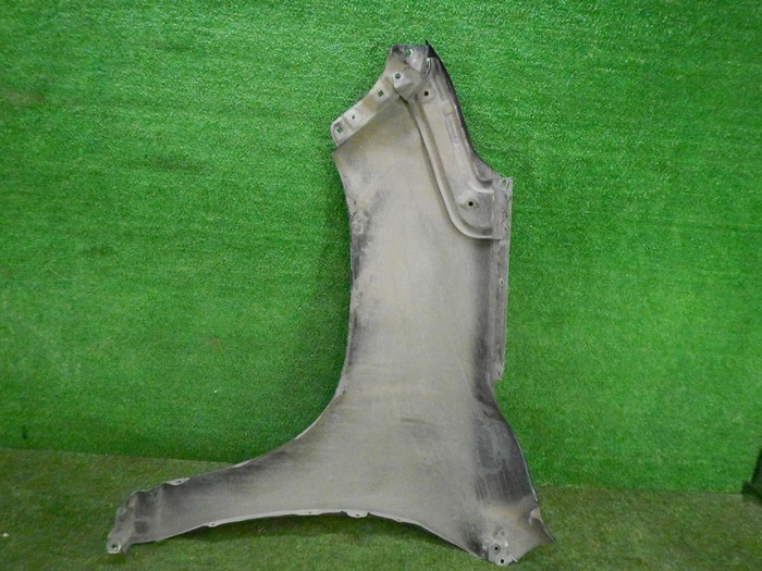 DSCN8914.JPG