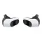 Sony INZONE Buds White