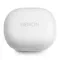 Denon AH-C840NCW White