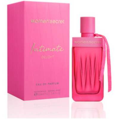 Victoria´s Secret Intimate Delight EDP 100ml