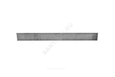 Уголок сталь г/к №3,2 32х32х4 ГОСТ 8509-93