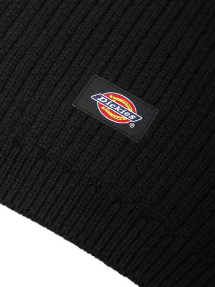 Балаклава Dickies Rib Balaclava