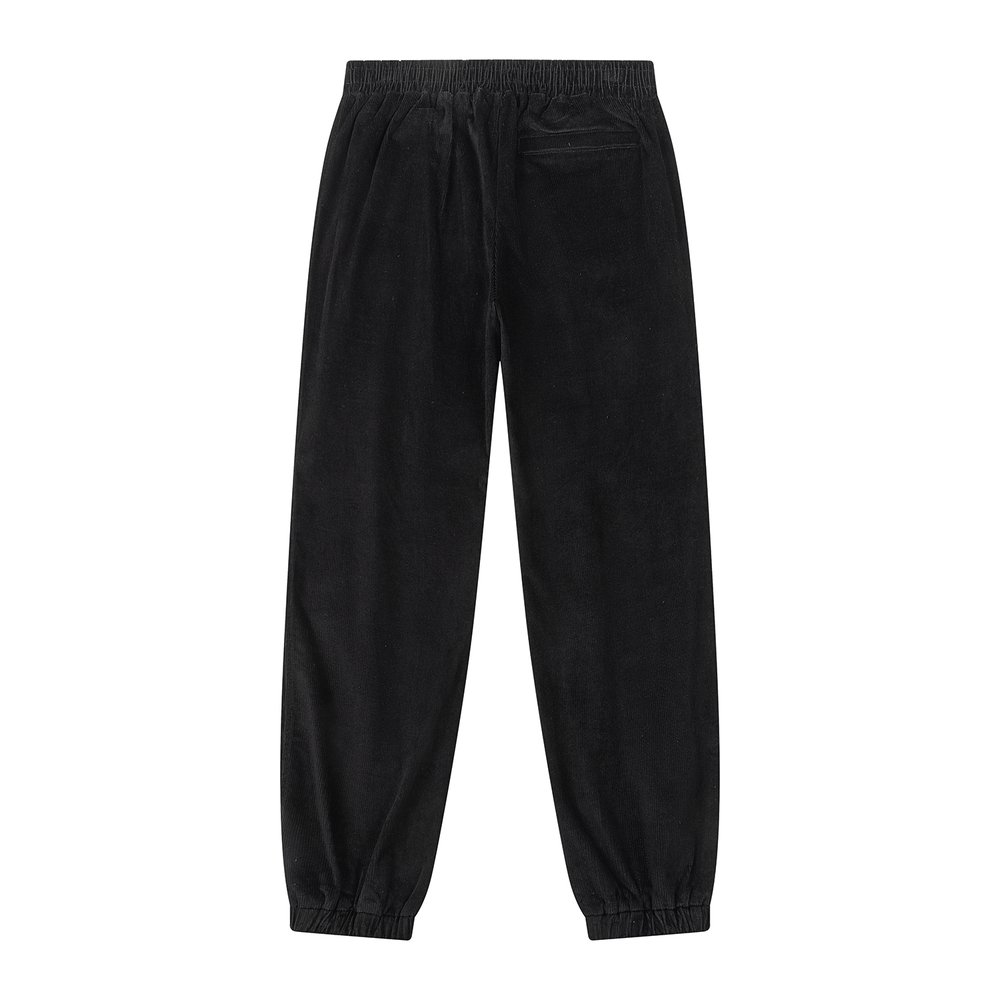 БРЮКИ YMKASHIX VELVET SERIES 6.1 F-657 pp.L