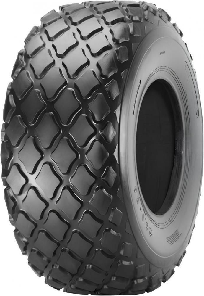 Armour C2 23.1 R26
