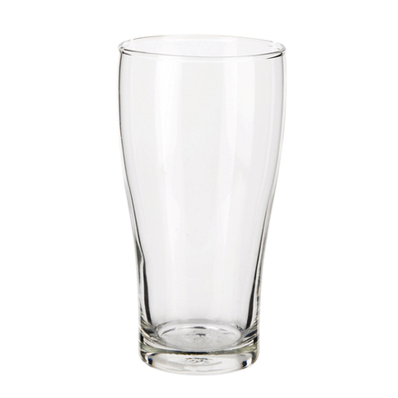 Бокал для пива "Conical Super" 620 мл, стекло Ocean 81269417