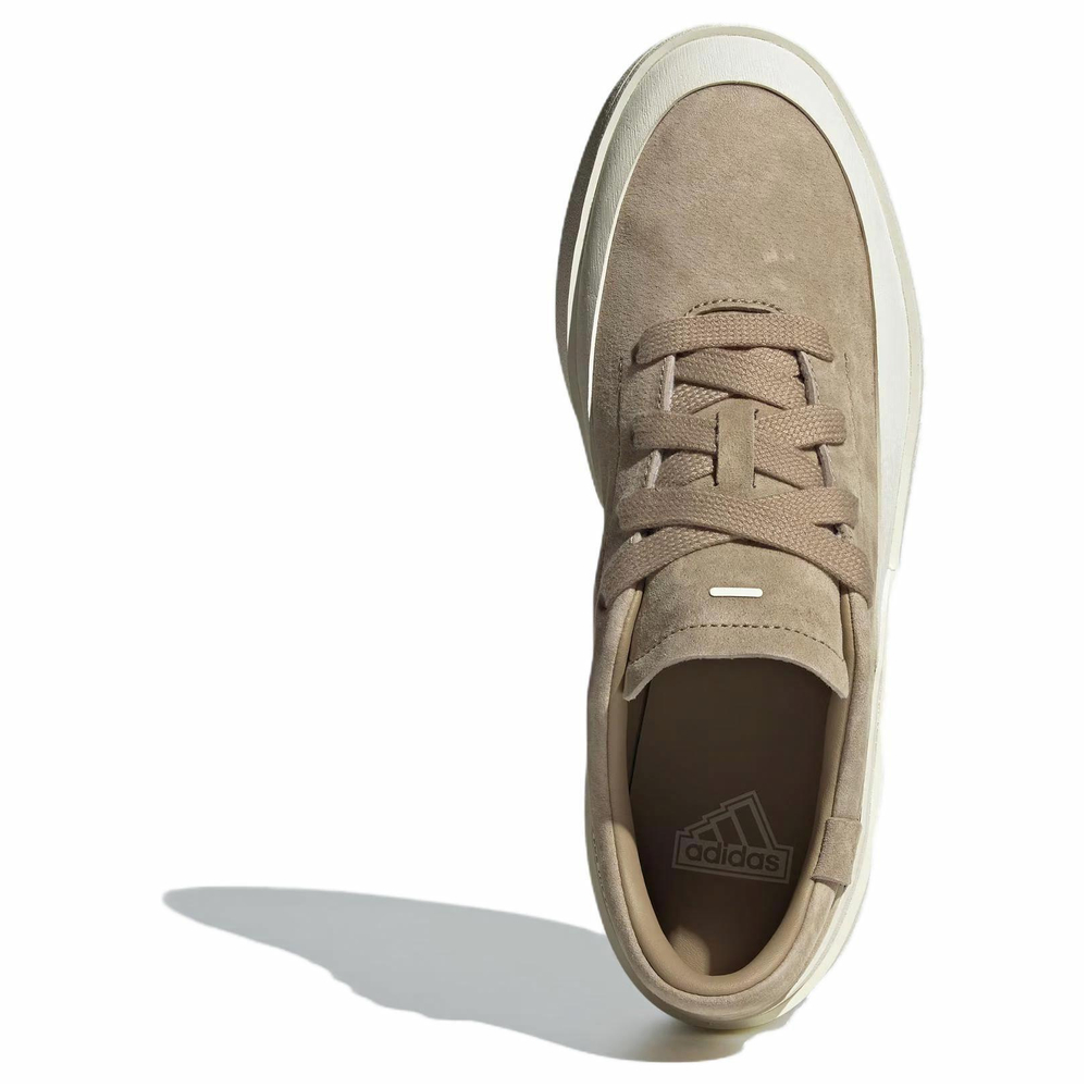 Кроссовки Adidas Labcourt