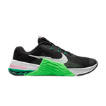 Кроссовки Nike Metcon 7 (Женская размерная сетка)