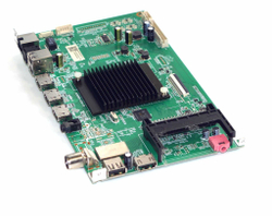 MS68860-ZC01-01 main для KIVI 55U740LB