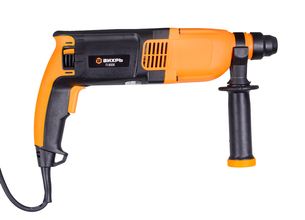 Перфоратор Вихрь П-850К