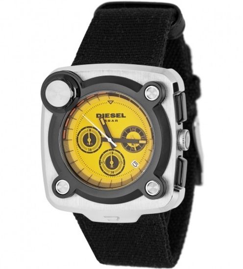 Наручные часы Diesel DZ4217