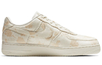 Кроссовки Nike Air Force 1 Low Premium