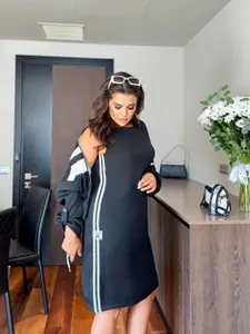 Комплект УК-05110-5 Fabrika