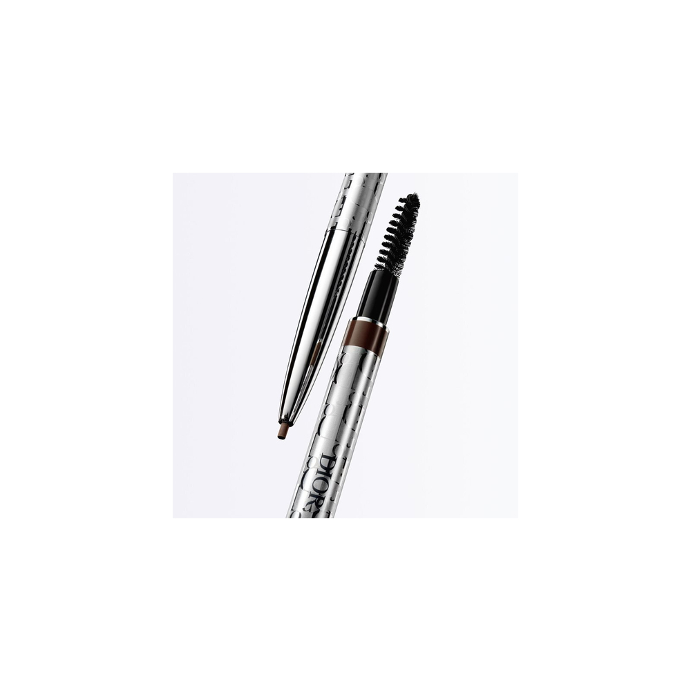 Dior brow pencil sale