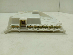 SGV43E43RU ктп20 Электронный модуль для посудомоечной машины Bosch 9000609862 б/у