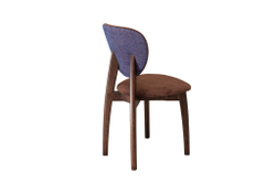 Шенилл Estetica