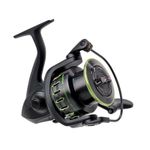 ELEGANCE METHOD Катушка фидерная Reel Elegance Method Accela Feeder 5500