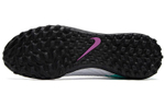 Кроссовки Nike Phantom Gx