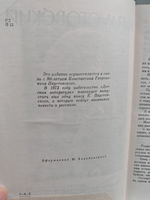 Паустовский К. Золотая роза. Разливы рек (комплект из 2-х книг)
