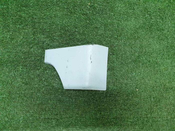 20230920_152221.jpg