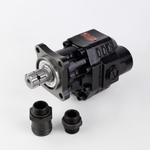 Насос NPH-51 ISO Реверсивный